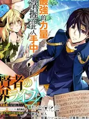 扒手 k82经典电影冷门法国经典影片